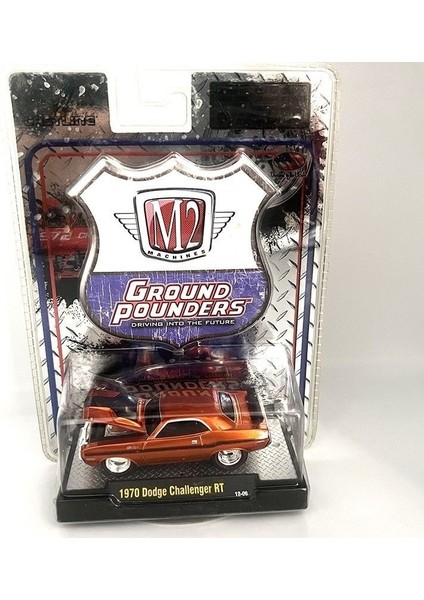 1/64 Alaşımlı Araba Modelleri Ng Amerikan Kaslı Araba Spor Araba Volkswagen Van Ford Van Kamyonlar (Yurt Dışından)