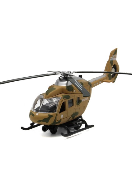 J-20 Alaşımlı Hayalet Savaş Uçağı Modeli Erkek Oyuncakları (Yurt Dışından)