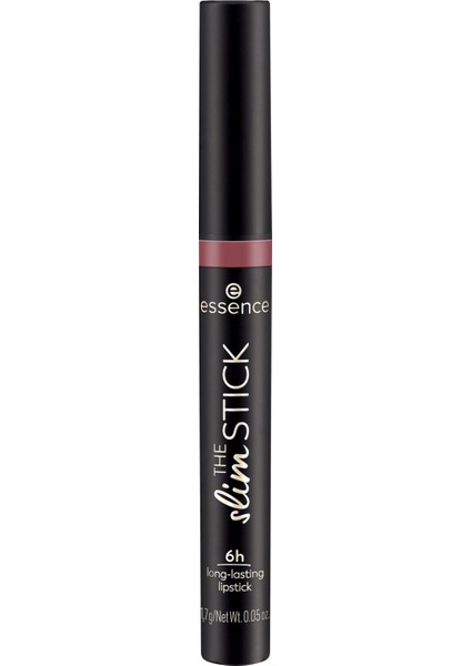 The Slim Stick Ruj 105