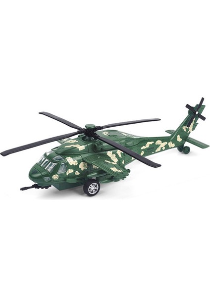 J-20 Alaşımlı Hayalet Savaş Uçağı Modeli Erkek Oyuncakları (Yurt Dışından)