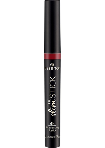 The Slim Stick Ruj 107