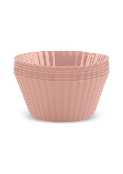 Ekin Silikon Muffin Kabı fiyatları