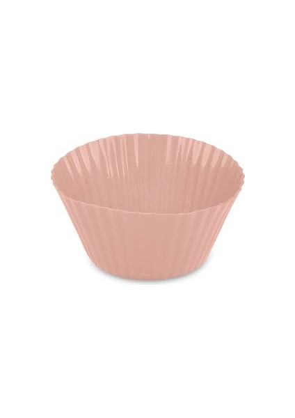 Ekin Silikon Muffin Kabı modelleri