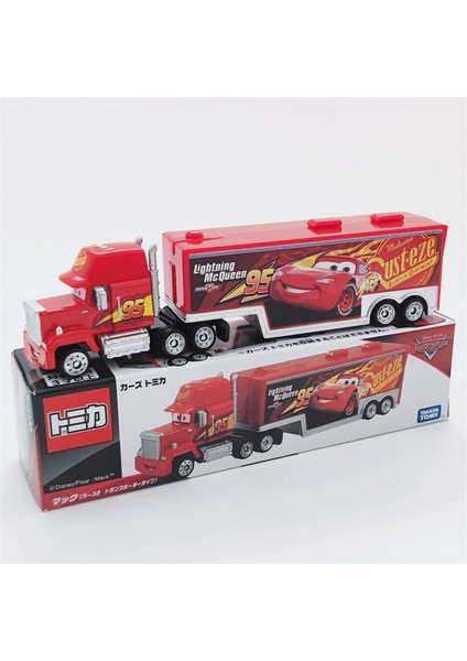 Arabalar Alaşım Araba Modeli Küçük Araba Çocuk Oyuncakları (Yurt Dışından)