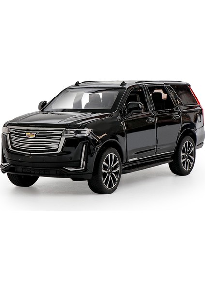 1:32 Big Ben G63 Alaşımlı Araba Modeli Işıklı Bumerang Çocuk Süsü (Yurt Dışından)