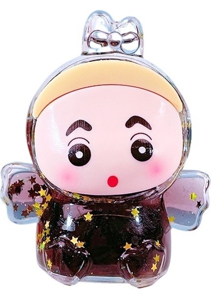 Karikatür Crayon Shin-Chan Süslemeleri (Yurt Dışından)