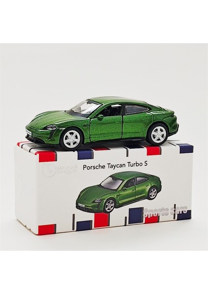 1:64 Butik Alaşımlı Araba Modeli Araba Modeli Audi A6 Bugatti Oyuncaklar (Yurt Dışından)