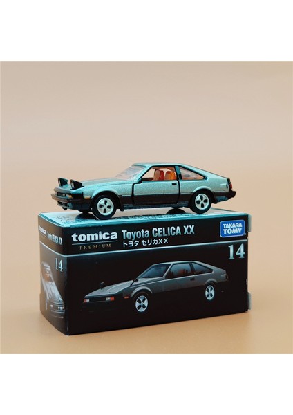 Simülasyon Alaşımlı Araba Lambo Spor Araba Mercedes Nissan Gtr Araba Modeli Küçük Araba Süsleri Koleksiyonu (Yurt Dışından)