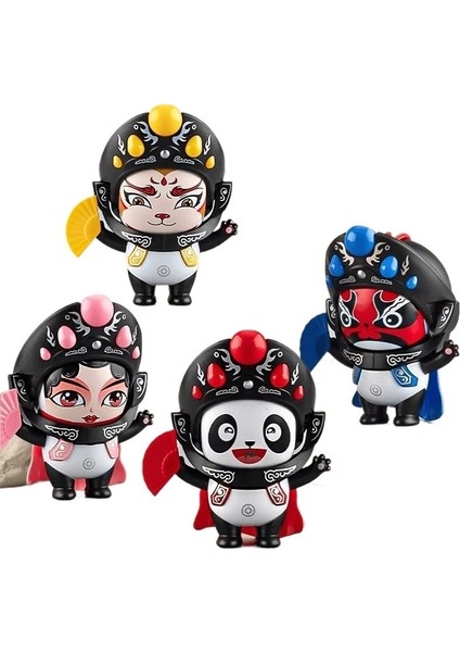 Sichuan Operası Yüz Değiştiren Bebek, Ulusal Trend Yüz Değiştiren Bebek, Sichuan Operası Yüz Değiştiren Oyuncak, Sichuan Operası Yüz Değiştiren Bebek (Yurt Dışından) fiyatları