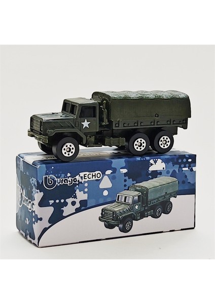 1:64 Butik Alaşımlı Araba Modeli Araba Modeli Audi A6 Bugatti Süsler (Yurt Dışından)