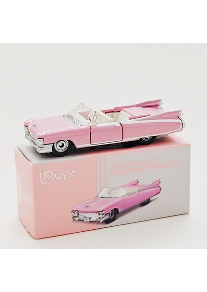 1:64 Butik Alaşımlı Araba Modeli Araba Modeli Audi A6 Bugatti Oyuncaklar (Yurt Dışından)