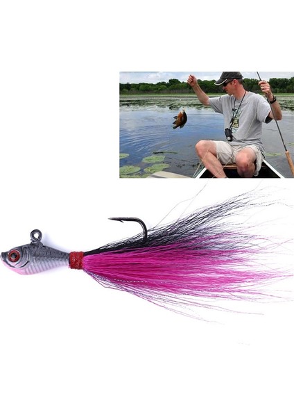 Balıkçılık Biyonik Yem Balıkçılık Malzemelerigri (Yurt Dışından)