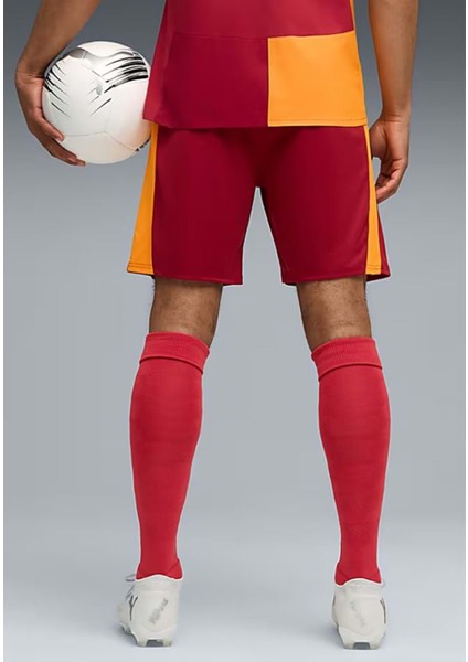 S.k. Shorts 25/26 Üçüncü Şort Erkek Futbol Şortu fiyatları