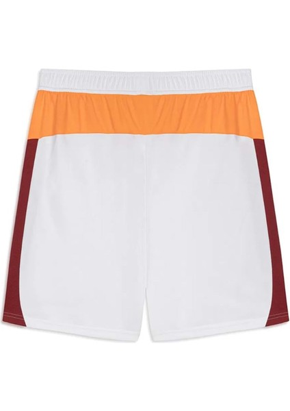 S.k. Shorts 25/26 Üçüncü Şort Erkek Futbol Şortu modelleri
