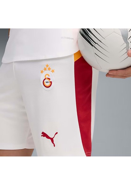 S.k. Shorts 25/26 Üçüncü Şort Erkek Futbol Şortu indirimleri