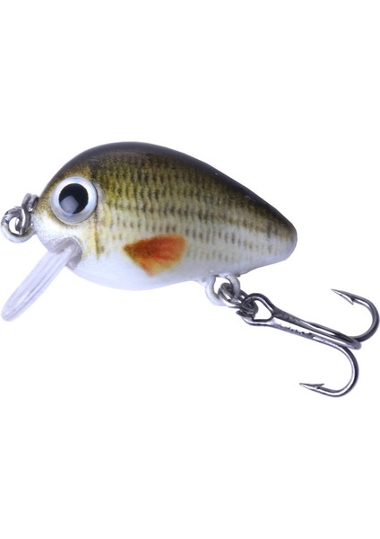 Balıkçılık Biyonik Yem Balıkçılık Malzemeleriçok Renkli (Yurt Dışından) modelleri