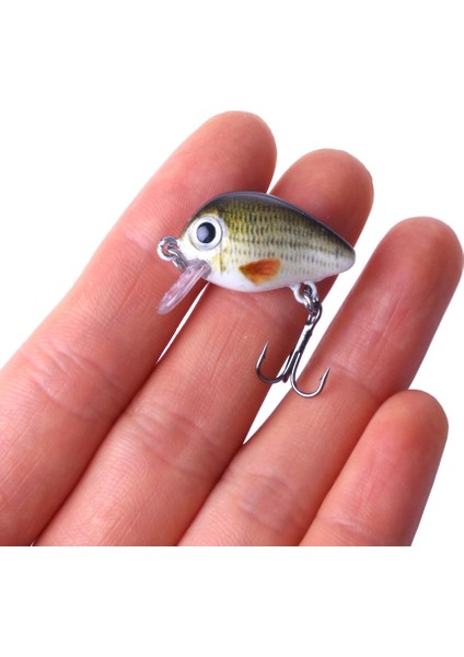 Balıkçılık Biyonik Yem Balıkçılık Malzemeleriçok Renkli (Yurt Dışından) fırsatları