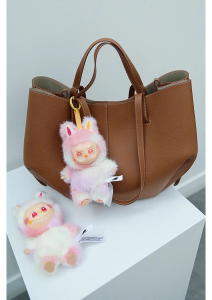 Labubu Çanta Charmı fiyatları