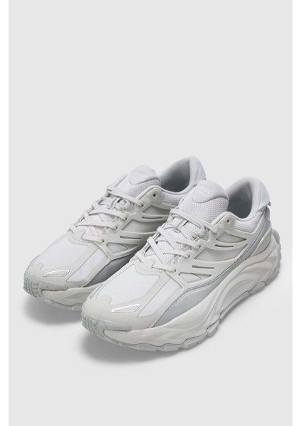 112230202 Edwın Sneaker Erkek Deri Ayakkabı fiyatları