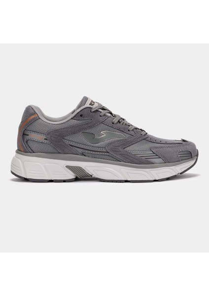 RT50 2522 Gri Erkek Sneaker modelleri