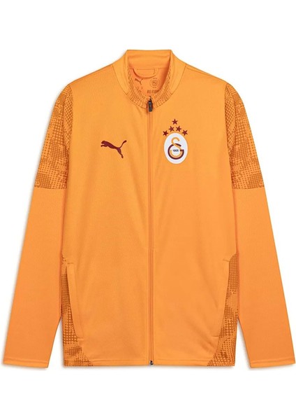 25/26 A Takım Antrenman Ceket Forma