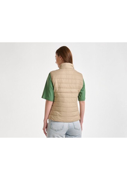 Kadın Vizon Yelek 2TWDDJ00V-25Y-036 fiyatları