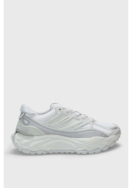 112230202 Edwın Sneaker Erkek Deri Ayakkabı modelleri