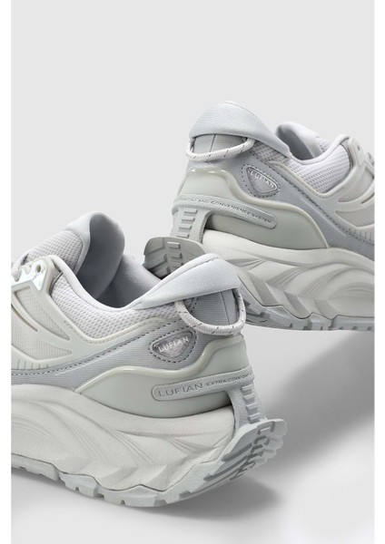 112230202 Edwın Sneaker Erkek Deri Ayakkabı fırsatları