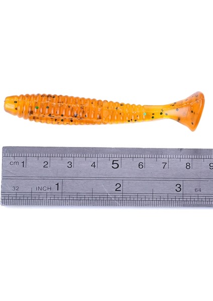 Balıkçılık Biyonik Yem Balıkçılık Malzemeleriçok Renkli (Yurt Dışından) fırsatları