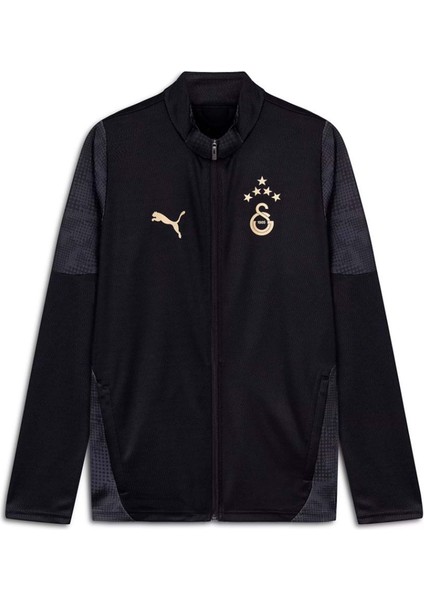 25/26 A Takım Antrenman Ceket Forma