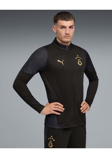 25/26 A Takım Antrenman Ceket Forma modelleri