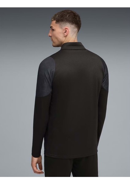 25/26 A Takım Antrenman Ceket Forma fırsatları