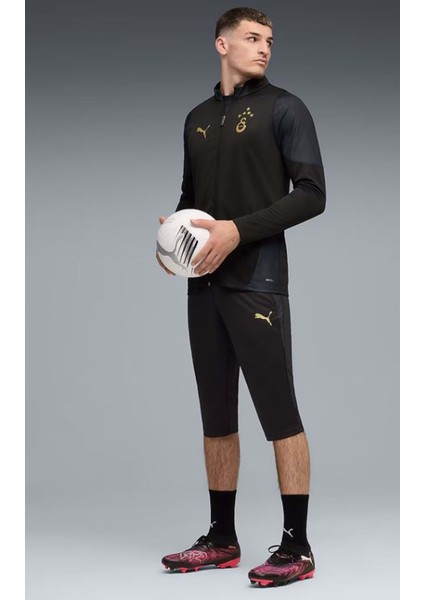 25/26 A Takım Antrenman Ceket Forma indirimleri