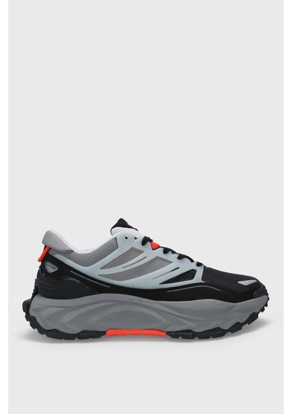 112230202 Edwın Sneaker Erkek Deri Ayakkabı modelleri