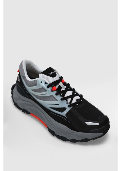 112230202 Edwın Sneaker Erkek Deri Ayakkabı fırsatları