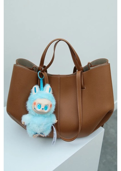 Labubu Çanta Charmı fiyatları