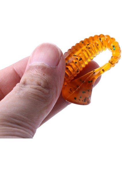 Balıkçılık Biyonik Yem Balıkçılık Malzemeleriçok Renkli (Yurt Dışından) modelleri