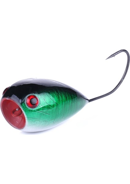 Simülasyon Balık Tutma Baitsçok Renkli (Yurt Dışından) modelleri