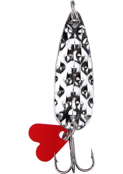 Ananas Payet Baitçok Renkli (Yurt Dışından) fiyatları