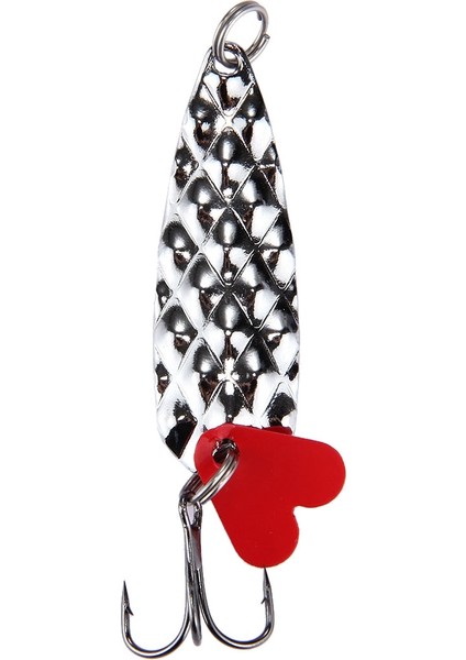 Ananas Payet Baitçok Renkli (Yurt Dışından) modelleri