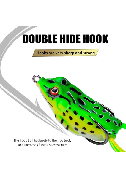 Simülasyon Yumuşak Yem 9g 5.3cmçok Renkli (Yurt Dışından) modelleri