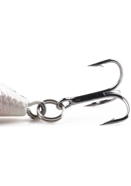 Simülasyon Balık Tutma Baitsçok Renkli (Yurt Dışından) modelleri