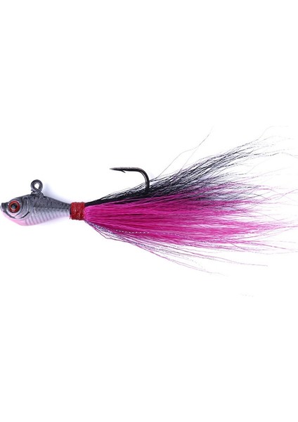 Balıkçılık Biyonik Yem Balıkçılık Malzemelerigri (Yurt Dışından) fiyatları