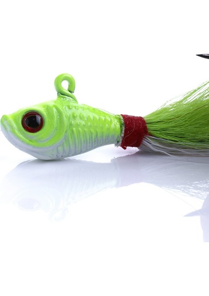 Balıkçılık Biyonik Yem Balıkçılık Malzemelerigri (Yurt Dışından) modelleri