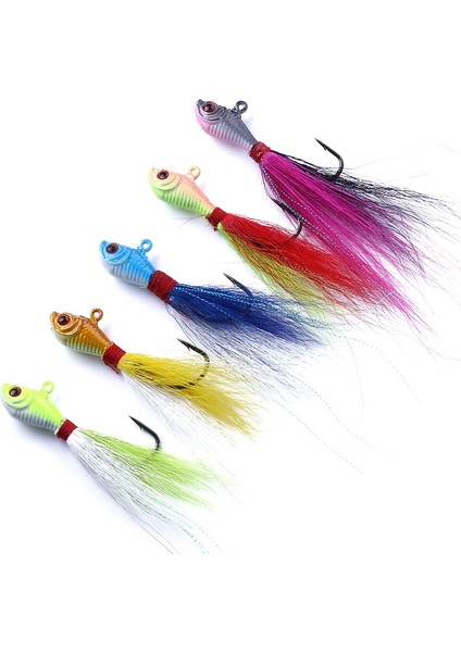 Balıkçılık Biyonik Yem Balıkçılık Malzemelerigri (Yurt Dışından) fırsatları