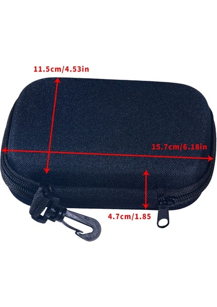 SPB101 Metal Pul Balıkçılık Yemi 16 Adet /setçok Renkli (Yurt Dışından) fırsatları