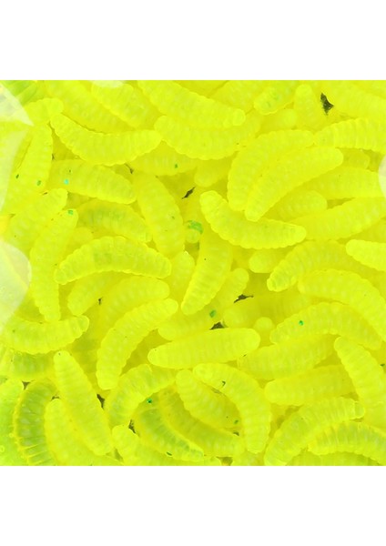 Simülasyon Balık Tutma Baitsçok Renkli (Yurt Dışından) fırsatları