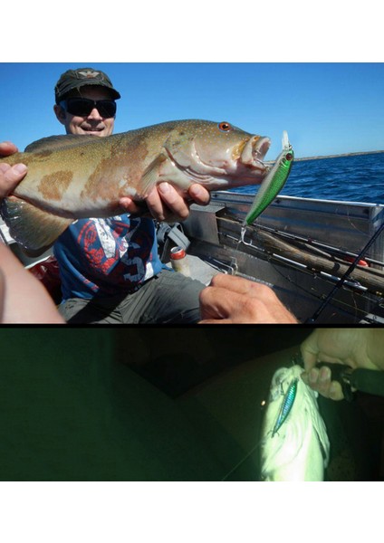 26 Parça Balıkçılık Takımıçok Renkli (Yurt Dışından) modelleri