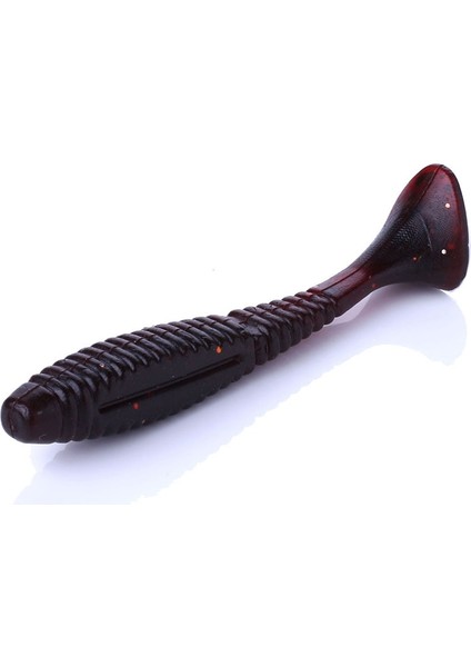 Hengjıa Balıkçılık Biyonik Yem Balıkçılık Malzemeleriçok Renkli (Yurt Dışından) fiyatları