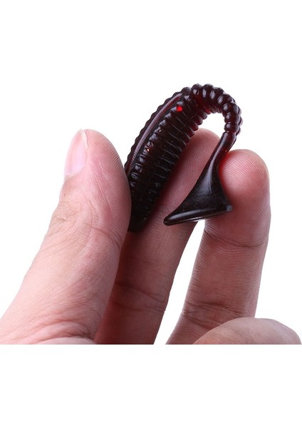 Hengjıa Balıkçılık Biyonik Yem Balıkçılık Malzemeleriçok Renkli (Yurt Dışından) modelleri